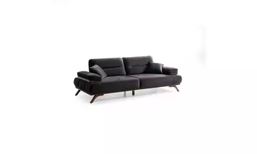 Veryon Modern Köşe Takımı