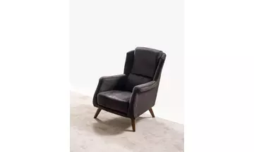 Veryon Modern Köşe Takımı