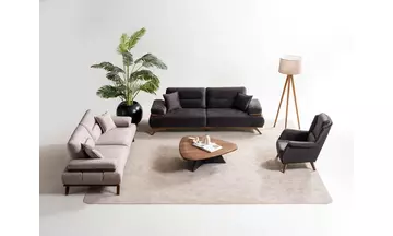 Veryon Modern Köşe Takımı