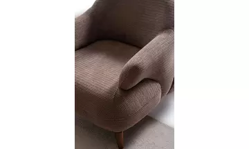 Riga Koltuk Takımı
