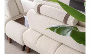 Riga Koltuk Takımı