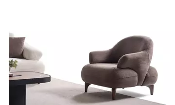 Riga Koltuk Takımı