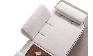 Style Koltuk Takımı