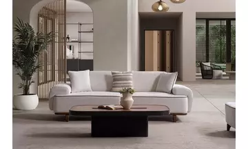 Style Koltuk Takımı