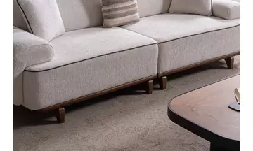 Style Koltuk Takımı