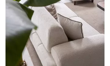 Style Koltuk Takımı