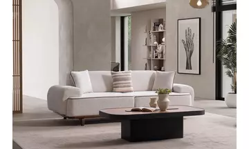 Style Koltuk Takımı