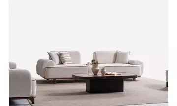 Style Koltuk Takımı