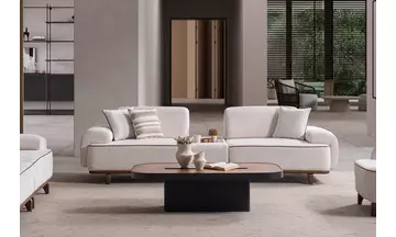 Style Koltuk Takımı