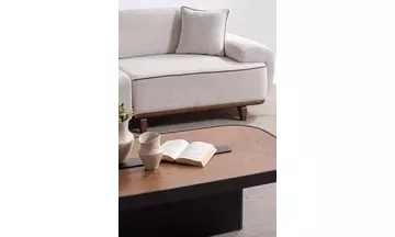 Style Koltuk Takımı