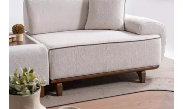 Style Koltuk Takımı