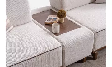Style Koltuk Takımı