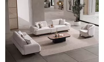 Style Koltuk Takımı