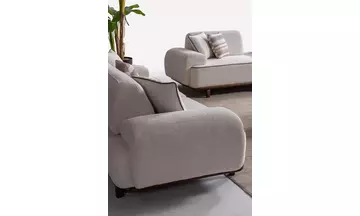 Style Koltuk Takımı