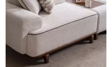 Style Koltuk Takımı