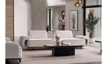 Style Koltuk Takımı