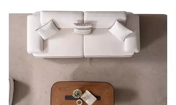 Style Koltuk Takımı