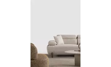 Madrid Modern Köşe Takımı