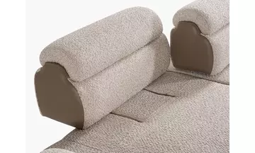 Madrid Modern Köşe Takımı