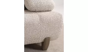 Madrid Modern Köşe Takımı