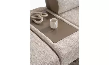 Madrid Modern Köşe Takımı