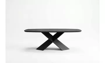 Sengi (Ceviz) Modern Yemek Odası