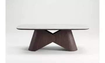 Moritz (Seramik) Modern Yemek Odası