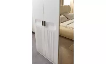 Bahar Modern Yatak Odası Takımı