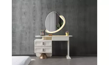 Bahar Modern Yatak Odası Takımı