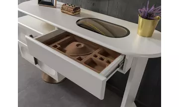 Bahar Modern Yatak Odası Takımı