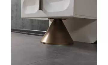 Bahar Modern Yatak Odası Takımı