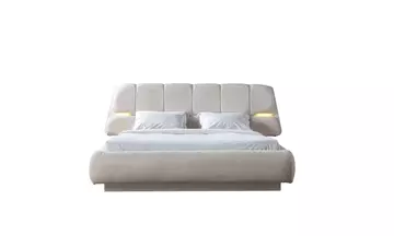 Bahar Modern Yatak Odası Takımı
