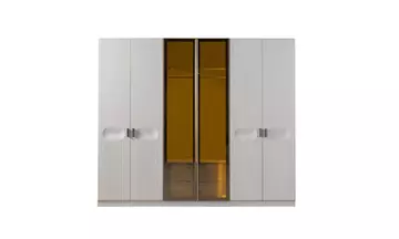 Bahar Modern Yatak Odası Takımı