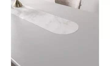 Santa Modern Yemek Odası