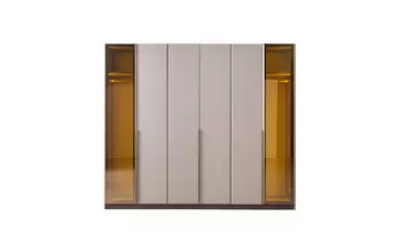 Sidney Modern Yatak Odası Takımı