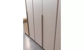Sidney Modern Yatak Odası Takımı