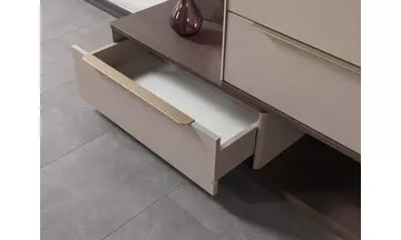 Sidney Modern Yatak Odası Takımı
