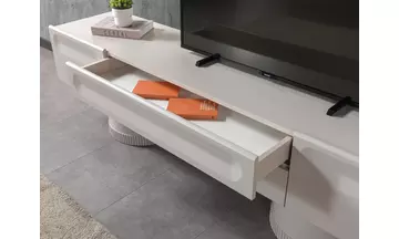 Bahar Tv Ünitesi