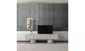 Bahar Tv Ünitesi