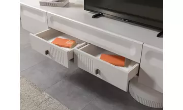 Bahar Tv Ünitesi