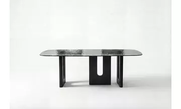 Mochi Modern Yemek Odası