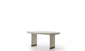 Liona Modern Yemek Odası