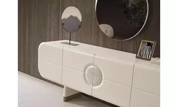 Liona Modern Yemek Odası