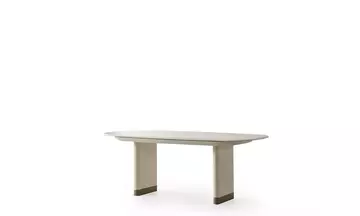Liona Modern Yemek Odası
