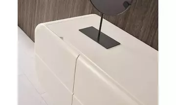 Liona Modern Yemek Odası