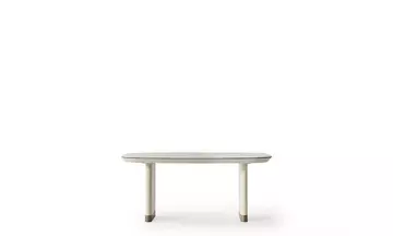 Liona Modern Yemek Odası