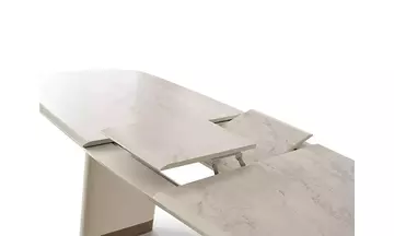Liona Modern Yemek Odası