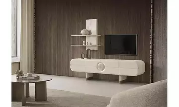 Liona Tv Ünitesi