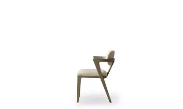 Opal Modern Yemek Odası