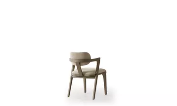 Opal Modern Yemek Odası